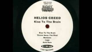 Helios Creed  - Acid Rain
