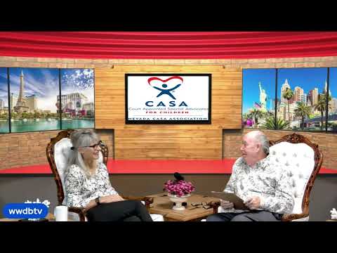 The Gift of Giving 10 30 24 NV CASA R1