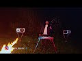 Kamro Voyage Enigma Official Music Video