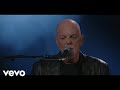 Billy Joel My Life The100th Live At Madison Square Garden The Complete Concert