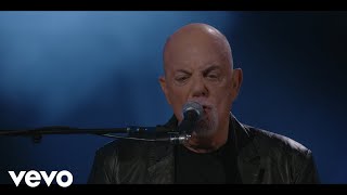 Download lagu Billy Joel - My Life (The100th: Live At Madison Square Garden (The Complete Concert)) mp3 Download lagu Billy Joel - My Life (The100th: Live At Madison Square Garden (The Complete Concert)) mp3