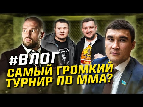 Спорт Шредингера 