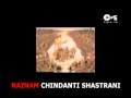 Yada Yada Hi Dharmasya with Lyrics - Jagjit Singh ...