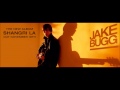 Jake Bugg - What Doesn´t Kill You