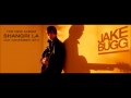 Jake Bugg - What Doesn´t Kill You 