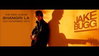 Jake Bugg - What Doesn´t Kill You
