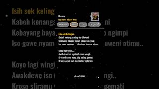 Download lagu Dumes Cover Nayla Fardila Lirik Google mp3 Download lagu Dumes Cover Nayla Fardila Lirik Google mp3