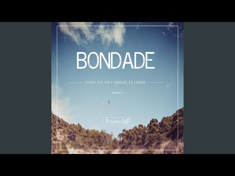 Som De Multidões video