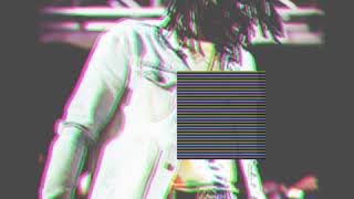 Aidoina -  Tight Pussy Gyal Dem Time (Raw) January 2018 New Edition