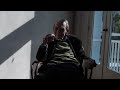 Watch Punt Uit - Schluss Aus - Full Stop (2020) Online Dailymotion Full
Movie Free Streaming