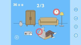 わさびっ!!