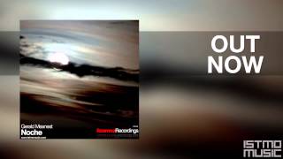 Gerald Meanest - Noche [Itzamna Recordings][OUT NOW]