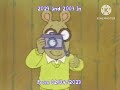 Arthur 1996 2022 Theme From PBS To 02 04 2023