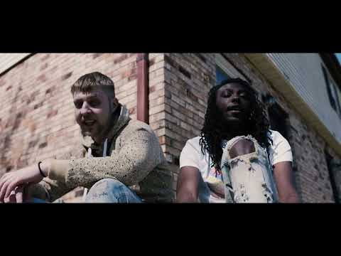 T-Freak-One In The Head Ft. Yakk Prod by TnTXD