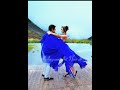 Poolane Kunukeyamantaa Song Whatsapp Status I Manoharudu Vikram Amy Jackson Telugu AnanthEdits