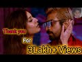 Thottu Thottu Pesum Song In GBU New Thala Ajith Simran Priyawarrier Arjundass Trending Song