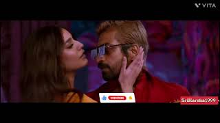 Download lagu Thottu thottu pesum song in GBU #new #thala #ajith #simran #priyawarrier #arjundass #trending #song mp3 Download lagu Thottu thottu pesum song in GBU #new #thala #ajith #simran #priyawarrier #arjundass #trending #song mp3