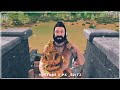Irumudi Kattu Sabarimalaikki Ayyappan Status 3D Swamiye Saranam Iyyappa Iyyappan Songs