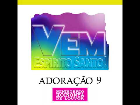 Koinonya - Recebe a Honra (Nalma Daier)