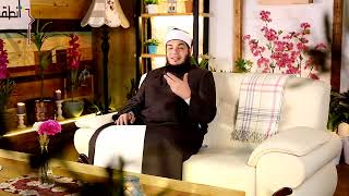 صورة السكوت عن المنكر | الحلقة ( 13 ) | #حصائد_ألسنتهم | د . أحمد جلال