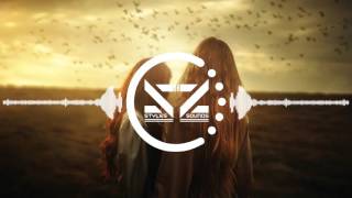 Mendum, Abandoned &amp; Satellite Empire - Wake