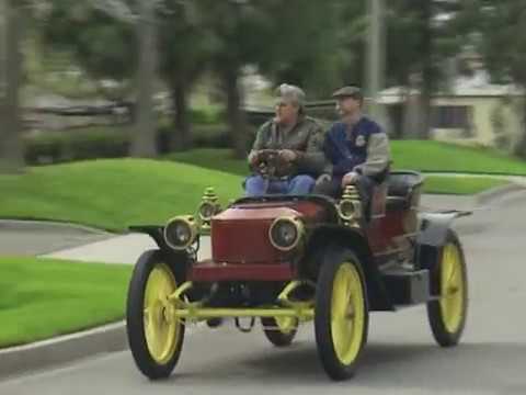 download lagu mp3 mp4 Stanley Steamer For Sale, download lagu Stanley Steamer For Sale gratis, unduh video klip Stanley Steamer For Sale