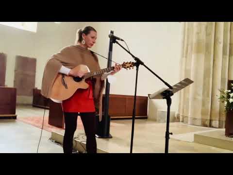 Wenn aus Liebe, Leben wird - Yvonne Louise