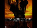 Olemus PassionFall 2000 Full Album