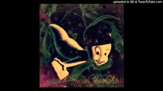 SpaceGhostPurrp :: I'm That Nigga *2016*