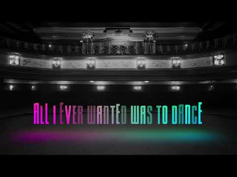 CLMD - Dance (ft Tungevaag) (Sped up)