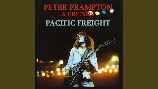 All I Wanna Be Is by Your Side