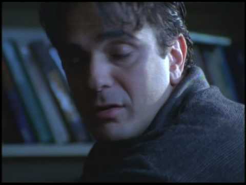 相約星期二》(1999)--9/11 (Tuesdays with Morrie (1999) - 9/11)