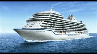 Download lagu Iis Sugianto - Belenggu Rindu cover Yuniati mp3