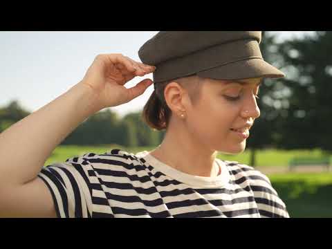 Mari Cheba - Музика не для тебе