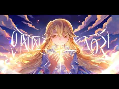 【高音質】ぺのれり - Immaculate 【Lanota BGM】【音楽】