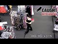 CAUGHT RED HANDED EPISODE 4