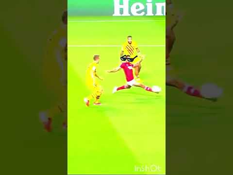 Best Defence In Football