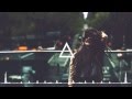 RAC - Let Go (ft. Kele & MNDR) (Sir Sly Remix ...