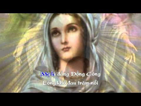 Thể hiện bởi Trung Hiếu
