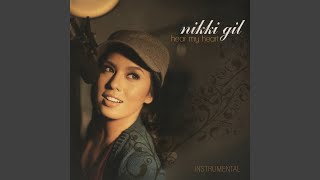 06 Million MIles Away (Instrumental)