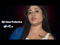 Western Shoot Eps23 Misti Beautiful Hot Model Official Calendar Photoshoot Video 2021