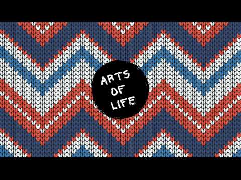 Yöurr - Suburbians feat. Gabriel Ananda (Original Mix)