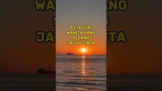 Download lagu 5 Ciri Ciri Wanita Yang Sedang Jatuh Cinta||psikologi mp3