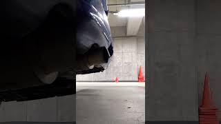 不等長RBサウンド#33GTR
