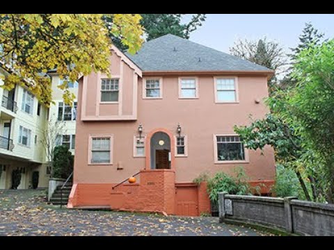 carCa01 - Video 2 of 2