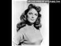 Julie London - What Is This Thing Called Love