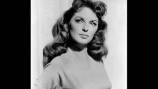 Julie London - What Is This Thing Called Love