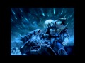 Warhammer 40k - Space Wolves Chapter Tribute ...