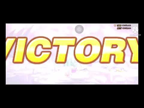 Stable Solo Raid 32 Seconds Feat. Katarina [SUMMONERS WAR] with rune showcase