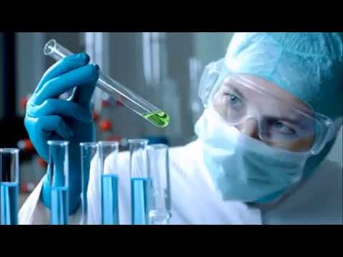 Detergente Para Ropa Ariel | Mercado Libre